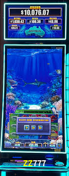 Bônus Generosos e Exclusivos no ZZ777 para Você!