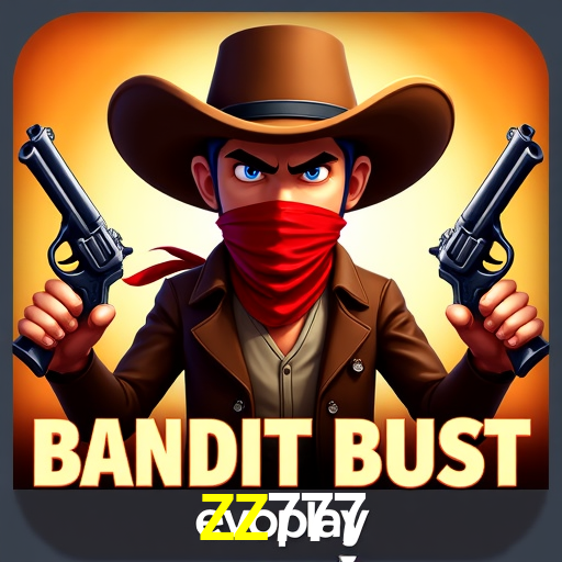 Sinta a adrenalina dos jogos de cassino com ZZ777