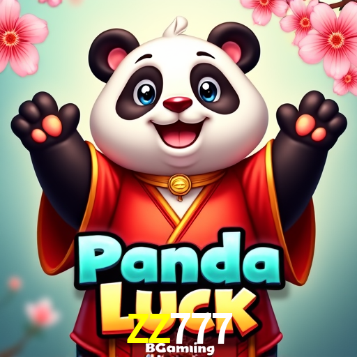 Experimente o Login Seguro Premium no ZZ777