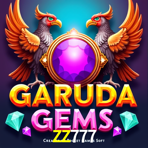 ZZ777: Jogos de Caça-Níqueis-Altas Recompensas, Roleta-Velocidade, Blackjack-Desafios Máximos