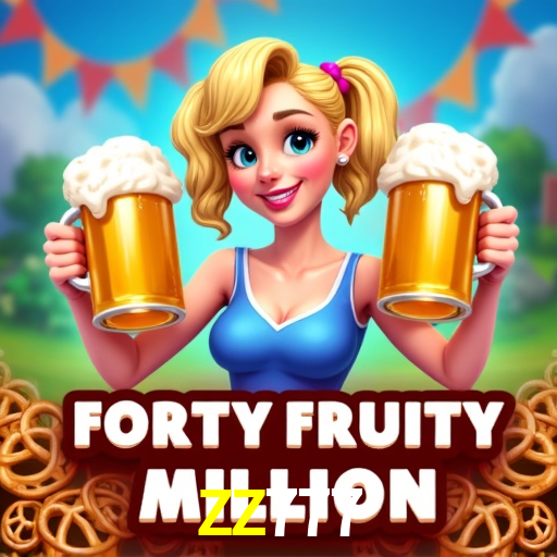 ZZ777: Seu Especialista em Apostas Esportivas Brasileiras