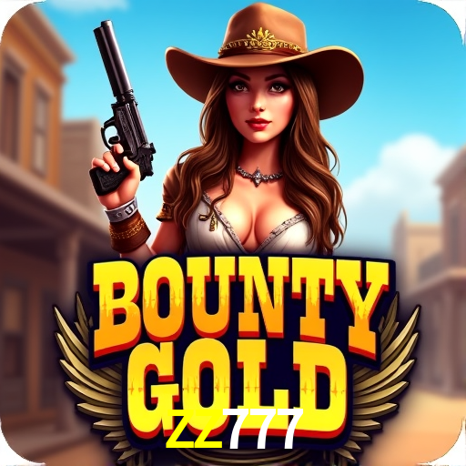 ZZ777 - Login Brasil Slot Casino - ZZ777 App