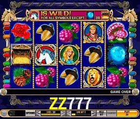 Explore as vantagens do ZZ777: serviço profissional e confiabilidade