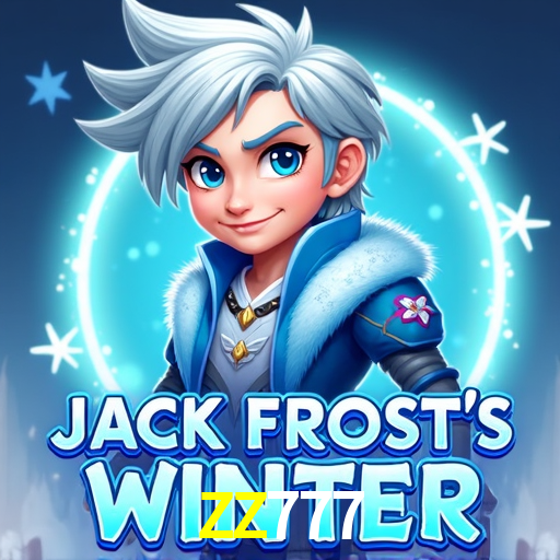 ZZ777: Seu Cassino Premiado com Pagamentos Rápidos